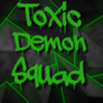 ToxicDemonSquad