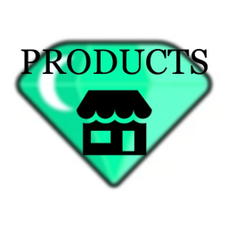 RUBII STUDIOS PAY HUB