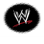 Roblox World Wrestling Entertainment Ro-WWE