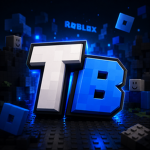 TroBlox Studio