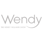 The Wendy Williams Show