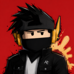 Cool Master Fan Group