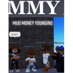 Humbled gang rich