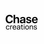 Chase Creations