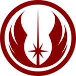 Skywalker Bloodline.