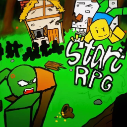 Start RPG