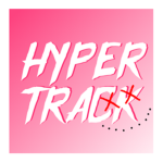 + Hyper Track +