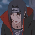 Muzen