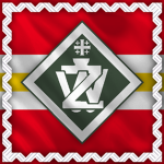 Land Military Gendarmerie of Intermarium