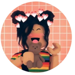 Kinga i m-a-j-a