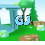Guuh Blox
