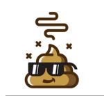 Stinky Games Co.
