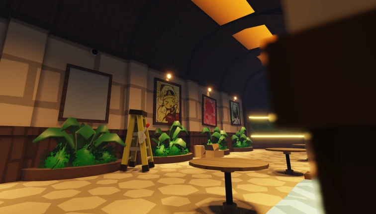 Thumbnail added