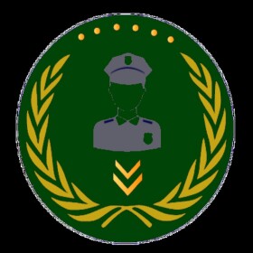 National Guard Academy [Brunswick]