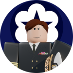 Naval Service Forces