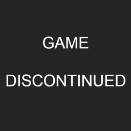 One hope [CHAPTER 2] DISCONTINUED icon