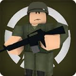 {USAR} Training Base Anderson
