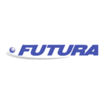 Futura Airways