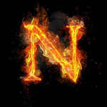 Nickthegroup