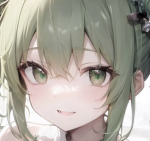 ゲーム実況グループ！