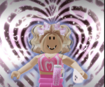 Taliea’s Dream