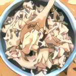 Cookie cook group