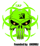 T.M.P.R.S