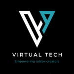 VirtualTech | Best Tech