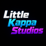 Little Kappa Studios
