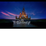 The disney fanclub