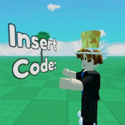 Redeem codes (WE ARE SO BACK!)