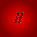 Hero Gaming group