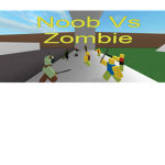 The Official Noob Busters Group