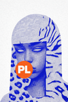 PL PEEPS