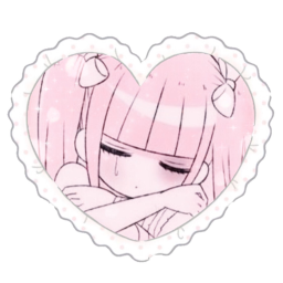 ꒰ ʚᄋɞ ꒱