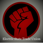 Electric State Trade Union