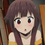 Akatsuki B)