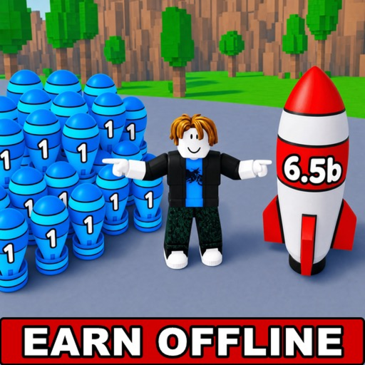 autofarm everything