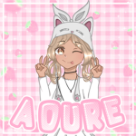 aoure