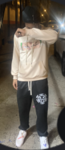 TFZx999