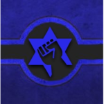 Hebrew Mob