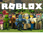 Spezial Einheit