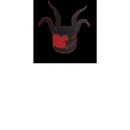 The chamucko 2 icon