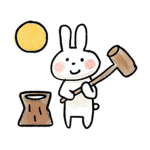 Max_Hsu