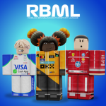 RBML Group