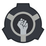 [SCPF] Fuerzas de Tareas Moviles