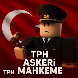 [TPH] Askeri Mahkeme