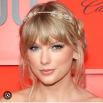TAYLOR SWIFTS FAN GROUP