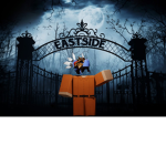 Eastside Correctional Facility | Redacted Command