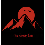The Horror Land